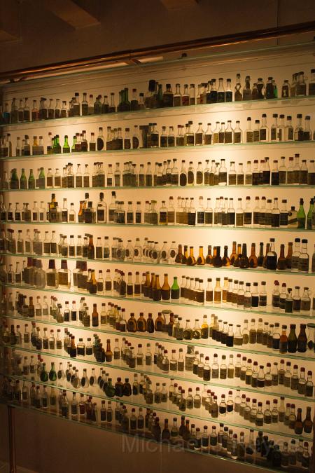 IMG_4708 copy.jpg - Bassano, Grappa